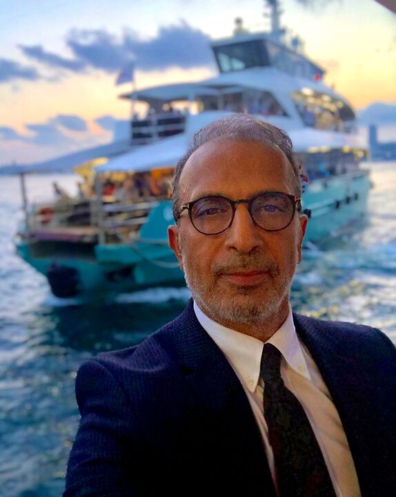 Klauss Steiners, Minhene, Vācija – Prostalix foto